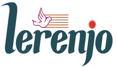 Lerenjo