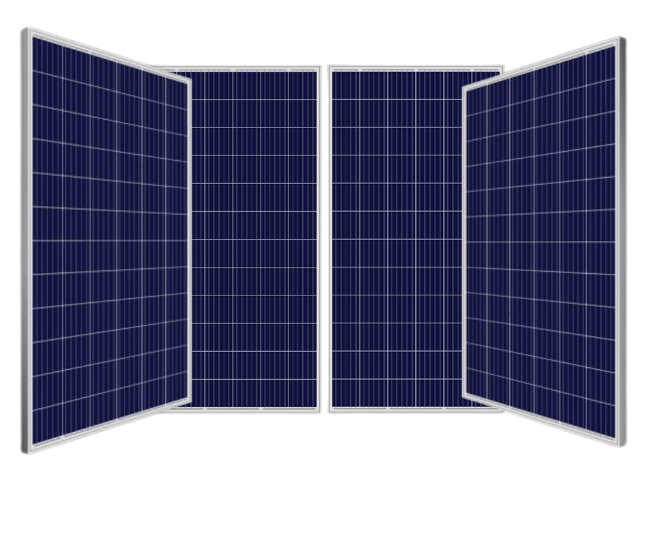 Solar Panel