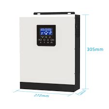 Inverter